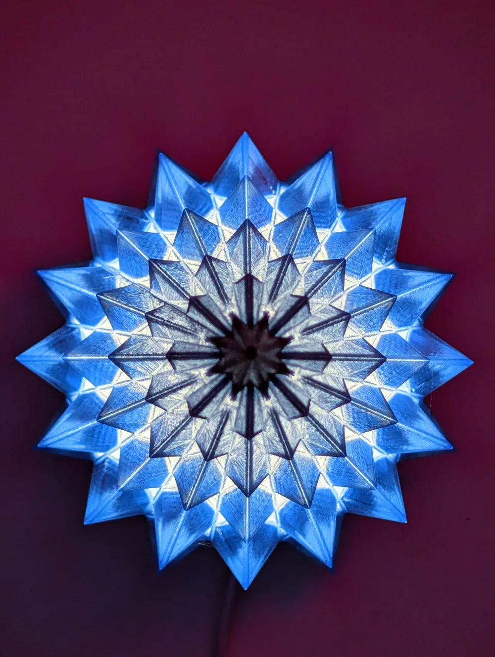 Christmas Tree Light Kit – Design Your Own Light!
