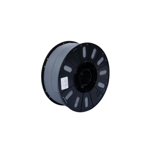 Beta PLA Filament - Gray 3KG