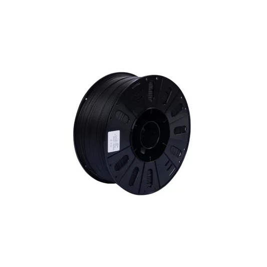 Beta PLA Filament - Black 3KG 