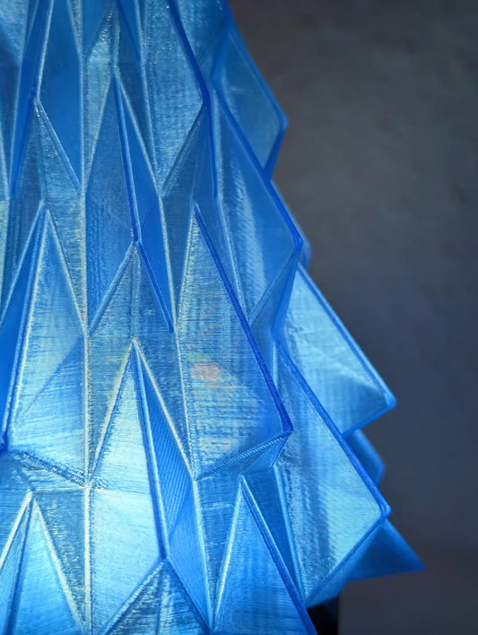 Christmas Tree Light Kit – Design Your Own Light!